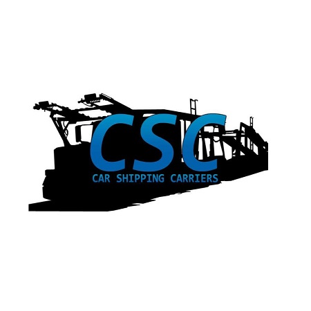 Image for Car Shipping Carriers | Sarasota with ID of: 5213055