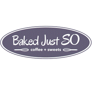 Image for Baked Just SO with ID of: 5213168