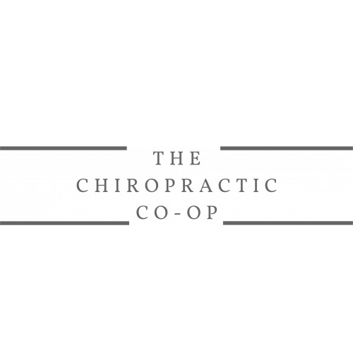 Image for The Chiropractic Co-op with ID of: 5213173