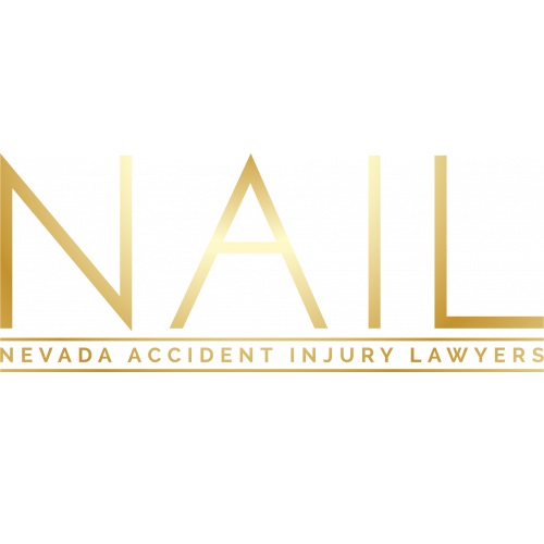 Image for Nevada Accident Injury Lawyers with ID of: 5213260