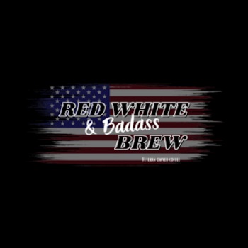 Image for Red White and Badass Brew with ID of: 5213262