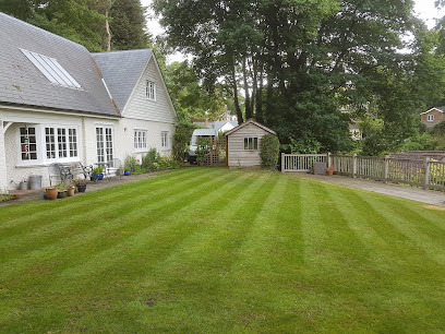 Image for M.D Gardens with ID of: 5213297