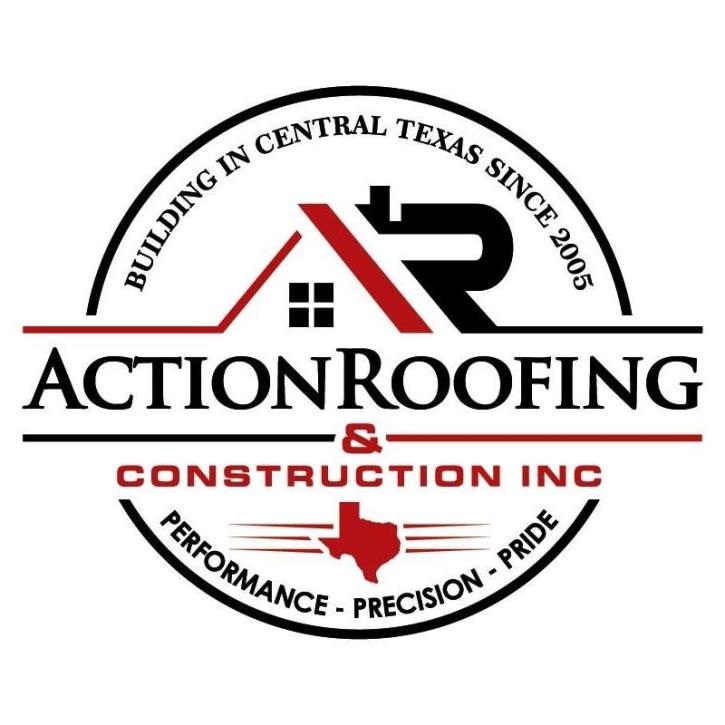 Image for Action Roofing & Construction Inc. with ID of: 5213379