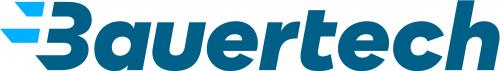 Image for Bauertech LLC with ID of: 5213412