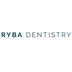 Image for Ryba Dentistry with ID of: 5213523