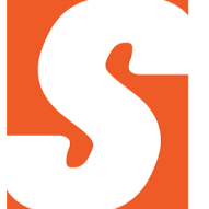 Image for The Schriever Law Firm with ID of: 5213539