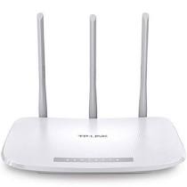 Image for How to Login Tp-link login for tplinkwifi.net Page ? with ID of: 5213645