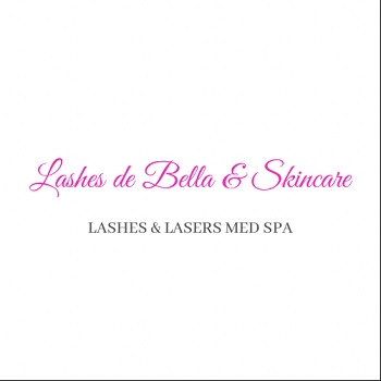 Image for Lashes de Bella & Skincare - Kyle with ID of: 5213664