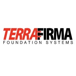 Image for TerraFirma Foundation Systems with ID of: 5213712