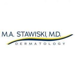Image for MA Stawiski MD Dermatology with ID of: 5213767