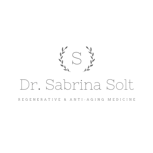 Image for Dr. Sabrina Solt with ID of: 5213901