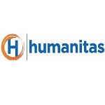 Image for Humanitas Advisors with ID of: 5213950