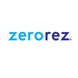 Image for Zerorez Bay Area Carpet Cleaning with ID of: 5213959