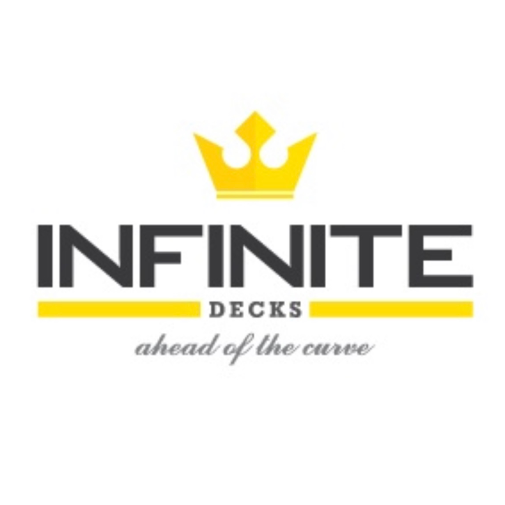 Image for Infinite Decks with ID of: 5214006