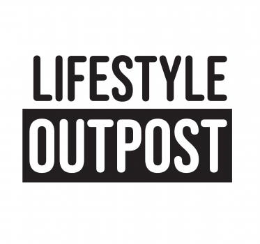 Image for Lifestyle Outpost with ID of: 5214132