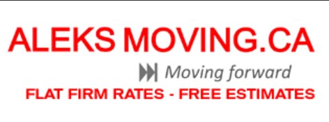 Image for Best Movers in Mississauga with ID of: 5214150
