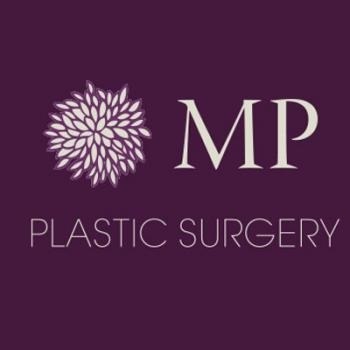 Image for MP Plastic Surgery with ID of: 5214400