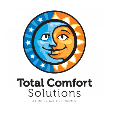 Image for Total Comfort Solutions with ID of: 5214414