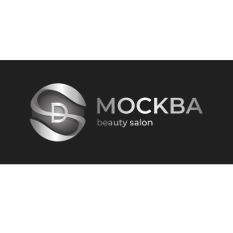 Image for Mockba Beauty Salon with ID of: 5214510