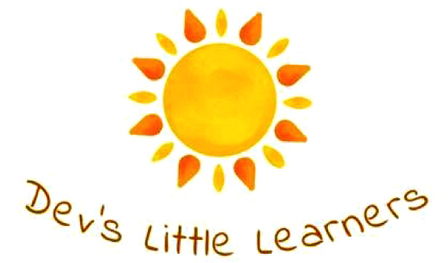 Image for Dev's Little Learners with ID of: 5214543