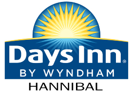 Image for Days Inn - Hannibal with ID of: 5214557