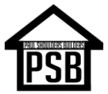 Image for Paul Shoulders Builders with ID of: 5214610
