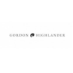 Image for Gordon Highlander with ID of: 5214729