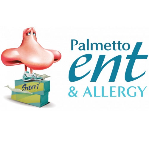 Image for Palmetto ENT & Allergy with ID of: 5214743
