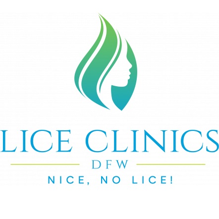 Image for Lice Clinics DFW with ID of: 5214757