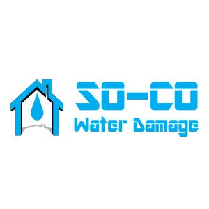 Image for SO-CO Water Damage with ID of: 5214800
