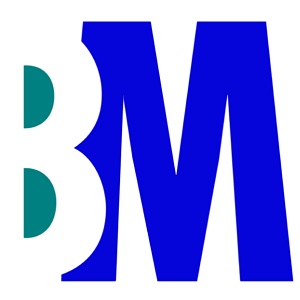 Image for Bert McDowell Injury Law, LLC with ID of: 5214885