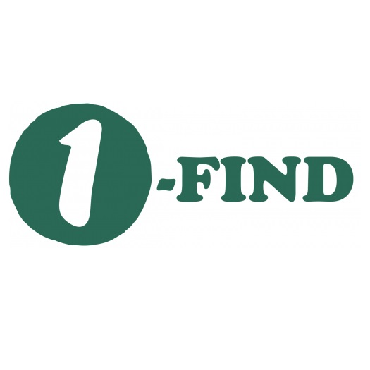 Image for 1-FIND SERVICES with ID of: 5215017
