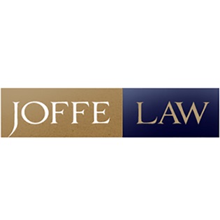 Image for Joffe Law, P.A. with ID of: 5215121