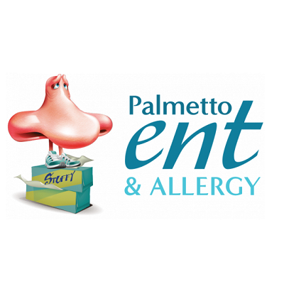 Image for Palmetto ENT & Allergy for Kids with ID of: 5215155