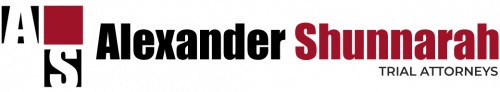 Image for Alexander Shunnarah Trial Attorneys with ID of: 5215203