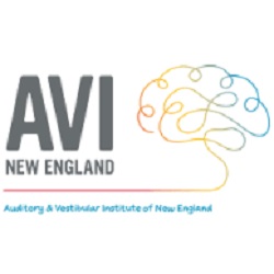 Image for AVI New England with ID of: 5215227