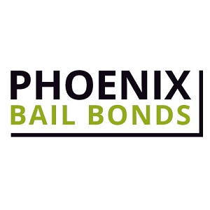 Image for Phoenix Bail Bonds with ID of: 5215287