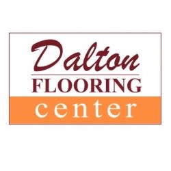 Image for Dalton Flooring Center with ID of: 5215290