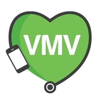Image for VMV App with ID of: 5215328