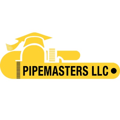 Image for MC Pipemasters with ID of: 5215478