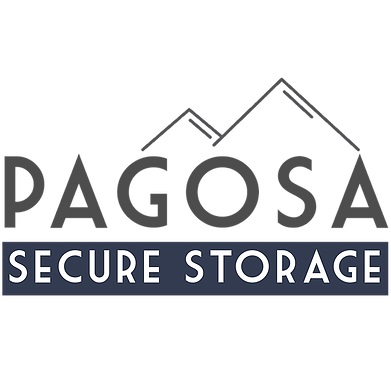 Image for Pagosa Secure Storage with ID of: 5215490
