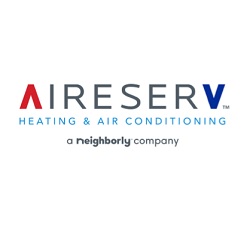 Image for Aire Serv of Birmingham with ID of: 5215792