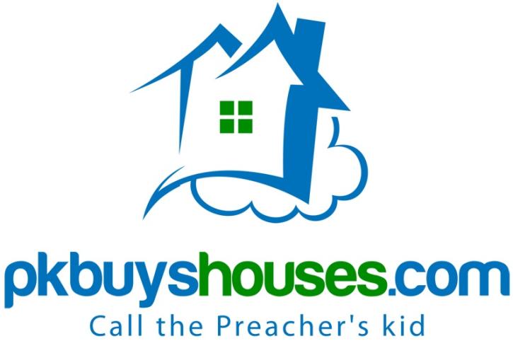 Image for pkbuyshouses with ID of: 5215829