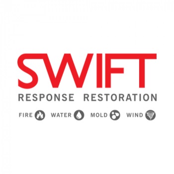 Image for Swift Restoration with ID of: 5216004