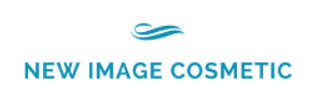 Image for New Image Cosmetic with ID of: 5216250