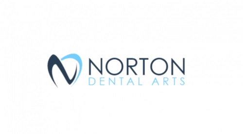 Image for Norton Dental Arts with ID of: 5216462