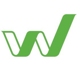 Image for Wanless Waste Management with ID of: 5216465
