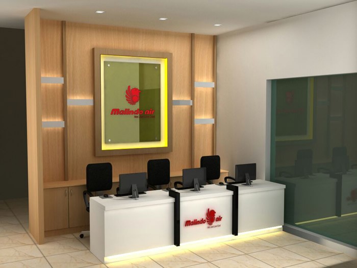 Image for Office Interior Design Company In Delhi with ID of: 5216515