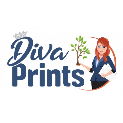 Image for Diva Prints with ID of: 5216677
