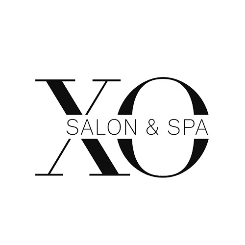Image for XO Salon & Spa with ID of: 5216853
